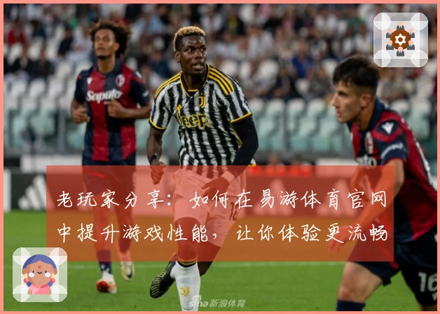 老玩家分享：如何在易游体育官网中提升游戏性能，让你体验更流畅的快感