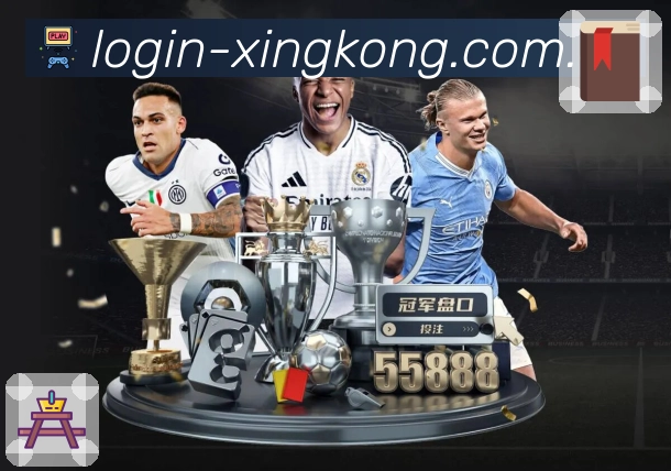 避免踩坑：下载凤凰体育APP前你需要知道的那些事