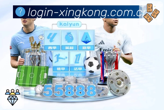 Platform Overview