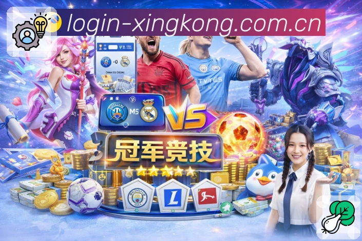 奖项图H3